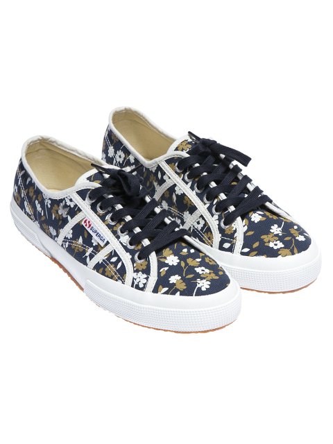 Кеди Weekend Max Mara (3368): фото 5 - Invogue