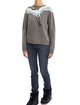 Свитер Kenzo (2097): фото 4 - Invogue