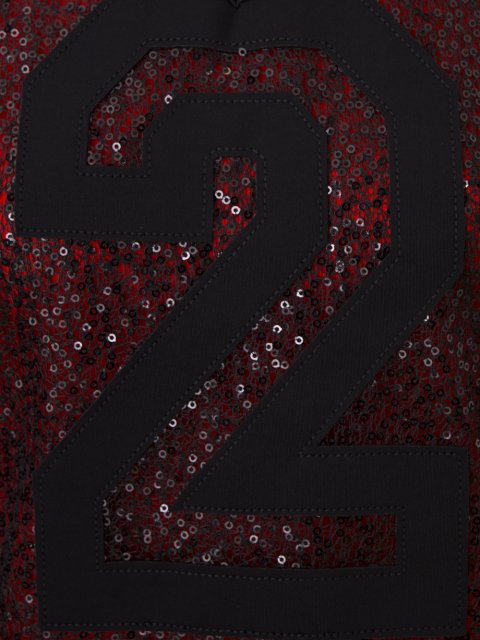 Топ Marc Cain (4040): фото 7 - Invogue