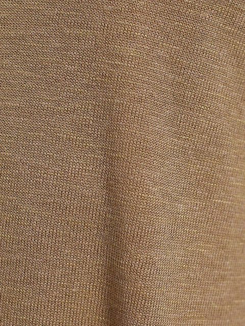 светр ANTONY MORATO: фото 8 - Invogue