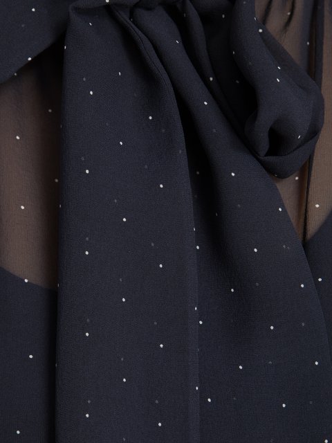 Блуза Max Mara (814): фото 7 - Invogue