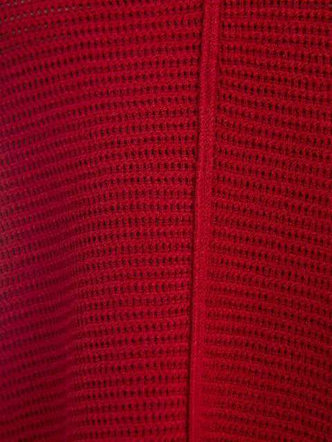 Светр Max`Co (4269): фото 6 - Invogue