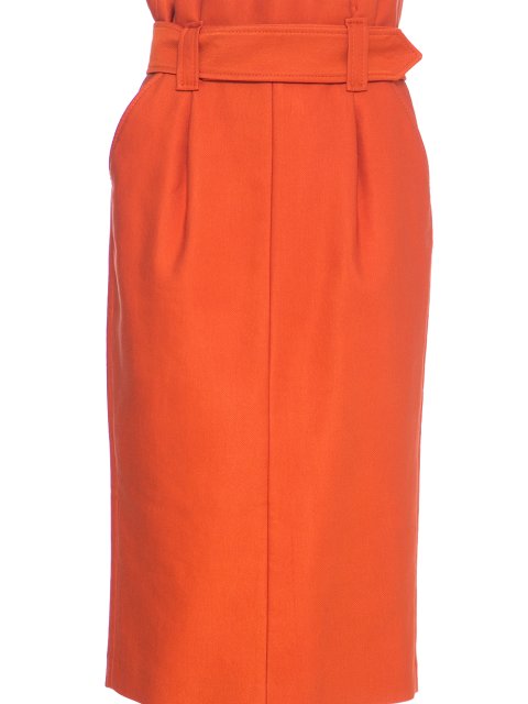 Спiдниця Dorothee Schumacher (4014): фото - Invogue