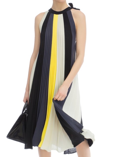 Сукня Max&Co (4175): фото 5 - Invogue