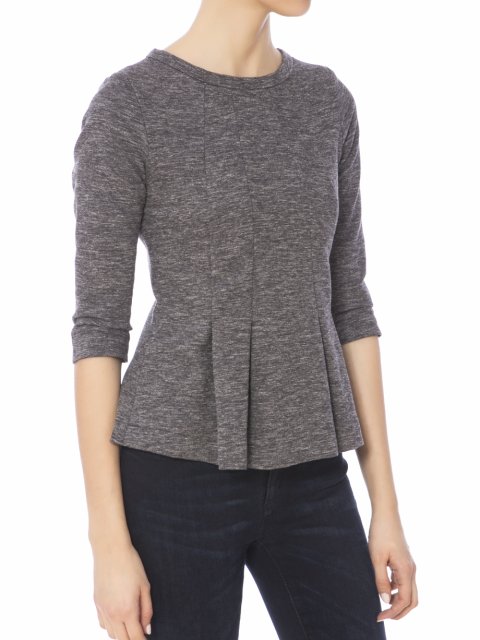 Блуза Marella (2813): фото 5 - Invogue