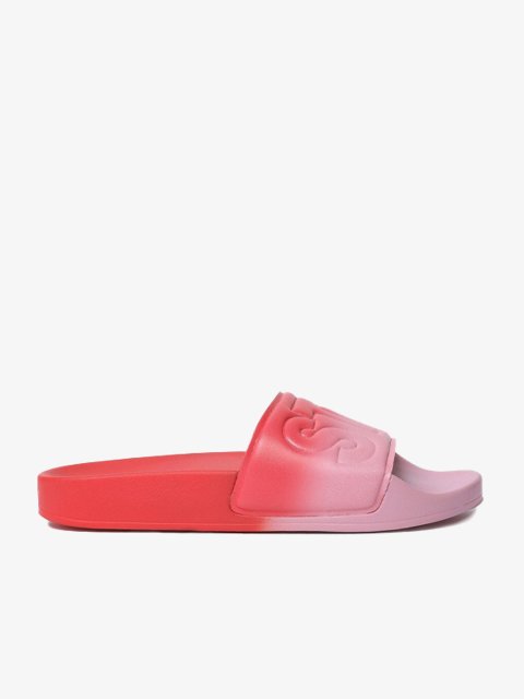 Шльопанці Stella Mccartney (57128): фото - Invogue