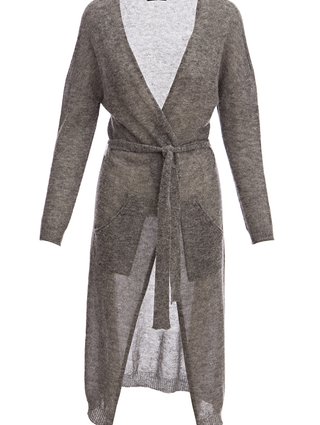Кардиган Weekend Max Mara (2770): фото 2 - Invogue