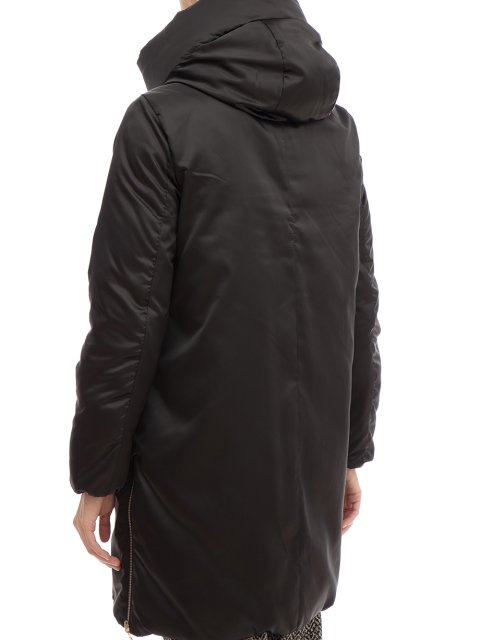 Куртка Marella (1708): фото 6 - Invogue