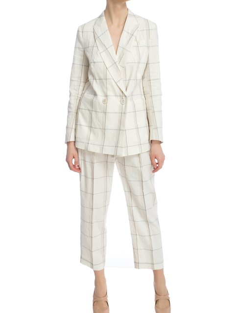 Піджак Lorena Antoniazzi (4519): фото 3 - Invogue