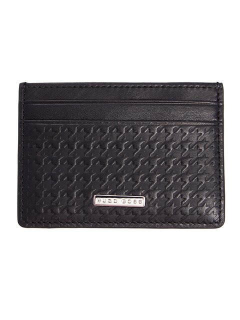 Портмоне BOSS (5578): фото 3 - Invogue