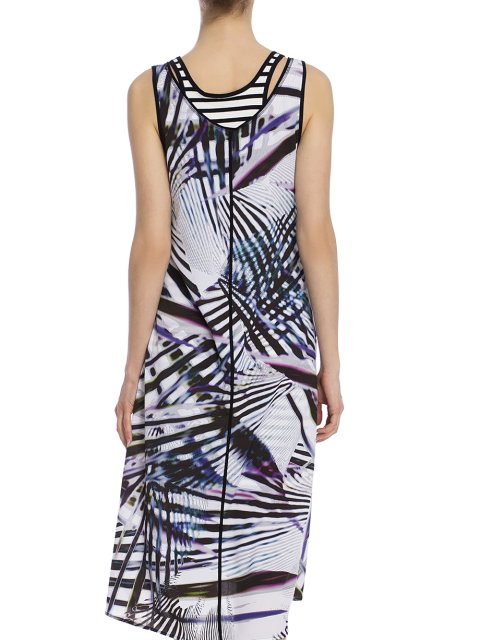 Сукня Marc Cain (460): фото 6 - Invogue