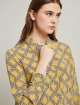Сорочка MARELLA: фото 3 - Invogue