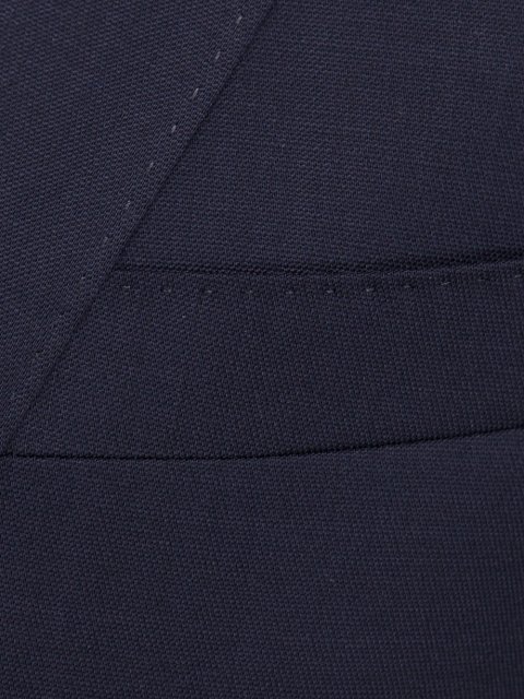 Костюм BOSS (5566): фото 9 - Invogue