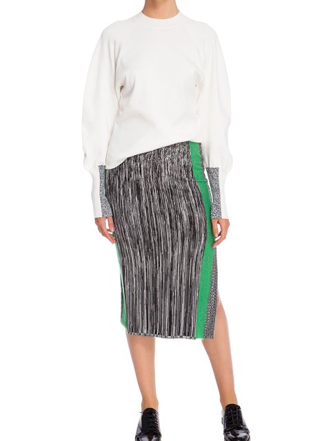 Свитер Max Mara Sportmax (447): фото 3 - Invogue