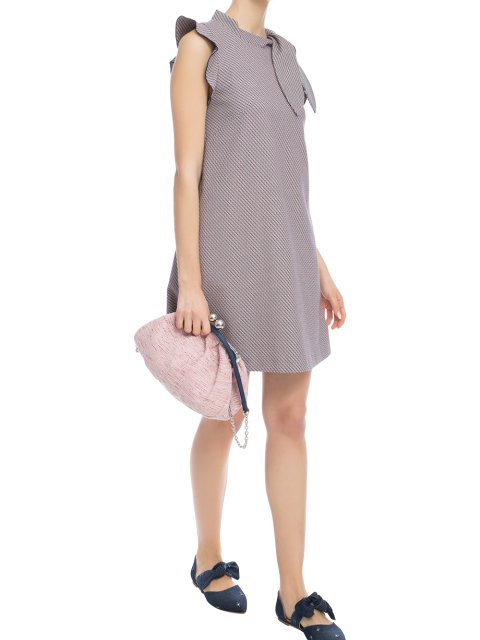 Сумка Weekend Max Mara (2344): фото 3 - Invogue