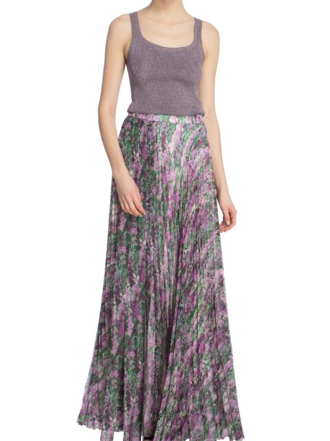 Юбка Max Mara (498): фото 3 - Invogue