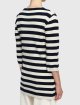 Кардиган Weekend Max Mara (18438): фото 3 - Invogue
