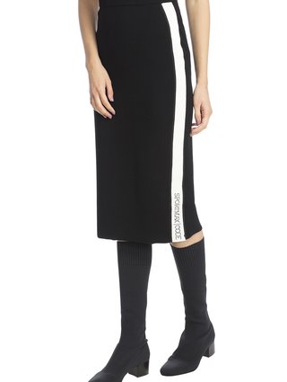 Юбка Max Mara Sportmax (801): фото 5 - Invogue