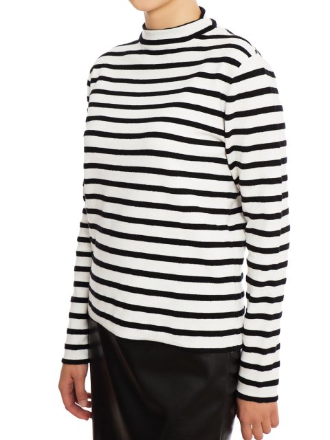 Свитер Max Mara Sportmax (5718): фото 5 - Invogue