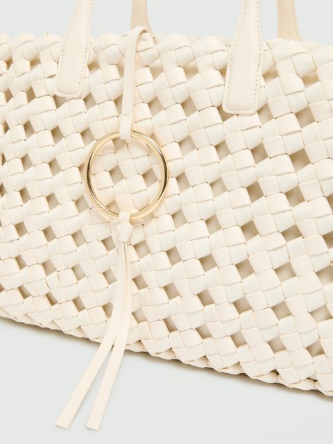 Сумка Marella (77989): фото 3 - Invogue