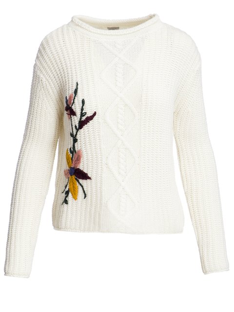 Светр Marella (1185): фото - Invogue