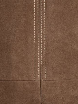 Спідниця Weekend Max Mara (1209): фото 7 - Invogue