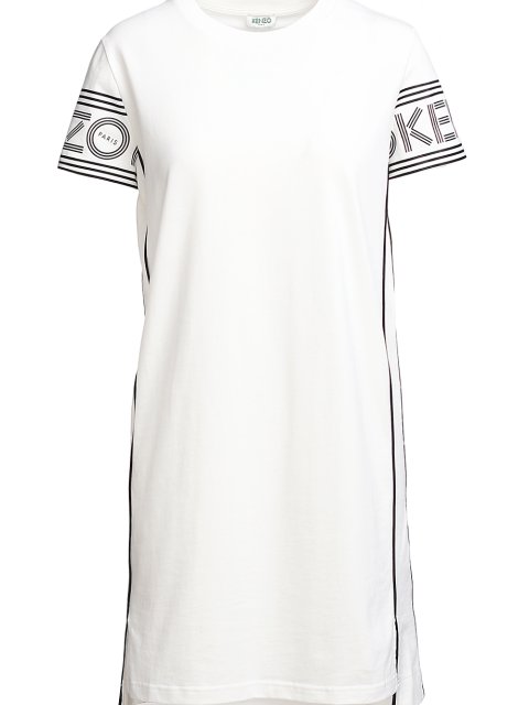 Сукня Kenzo (250): фото 2 - Invogue