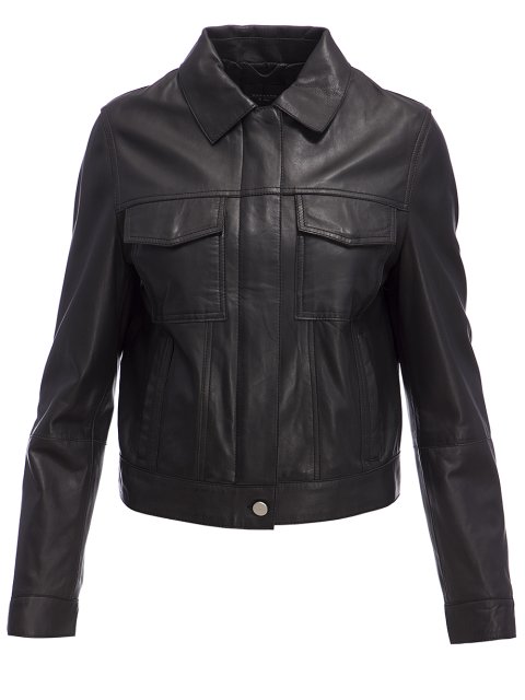 Куртка Weekend Max Mara (4367): фото - Invogue