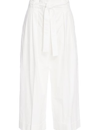 Брюки Max Mara (382): фото - Invogue