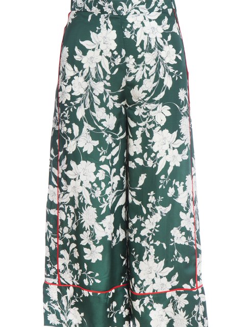 Брюки Max&Co (1692): фото - Invogue