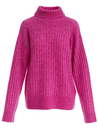 Светр 3.1 Phillip Lim (2098): фото - Invogue