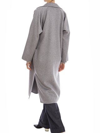 Брюки Max Mara (2541): фото 4 - Invogue
