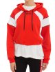 Свитшот MSGM (5552): фото 5 - Invogue