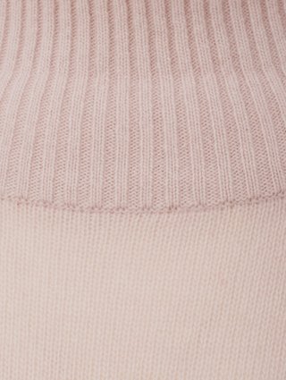 Сукня Weekend Max Mara (3038): фото 7 - Invogue
