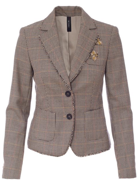 Піджак Marc Cain (907): фото - Invogue