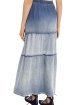 Спідниця Marc Cain (6583): фото 6 - Invogue