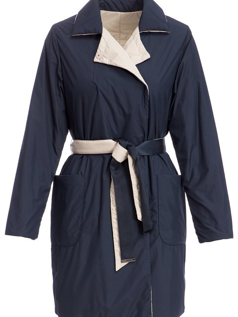 Куртка Weekend Max Mara (1436): фото 2 - Invogue