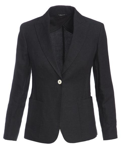 Пиджак Weekend Max Mara (4521): фото 2 - Invogue