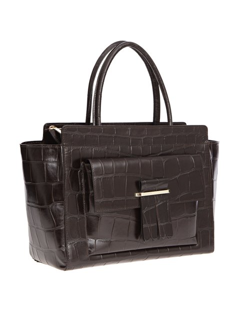 Сумка Weekend Max Mara (909): фото 4 - Invogue