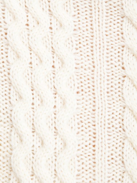 Светр Marella (920): фото 6 - Invogue