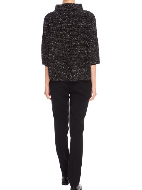 Светр Max Mara (1559): фото 4 - Invogue