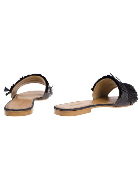 Шльопанці Marina Rinaldi (208): фото 4 - Invogue