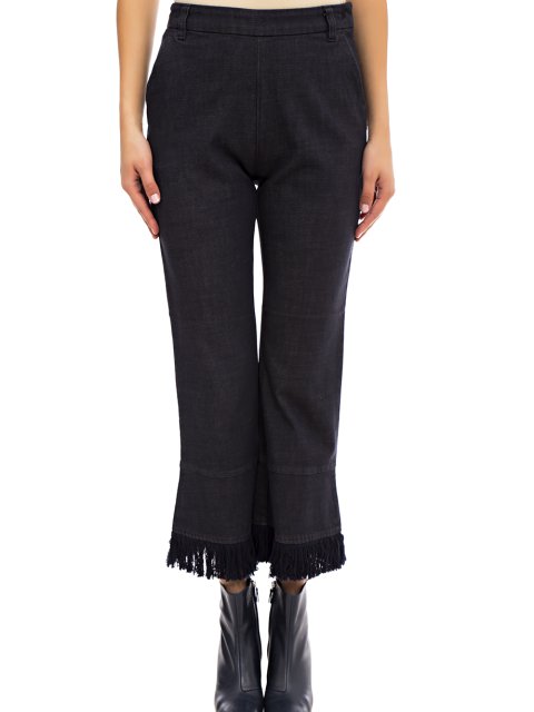 Брюки Max&Co (1818): фото 5 - Invogue