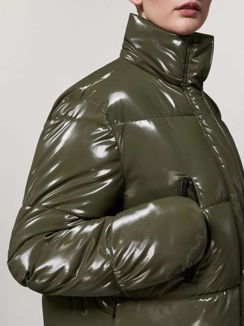 Куртка Persona (54604): фото 3 - Invogue