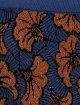Брюки Weekend Max Mara (18080): фото 4 - Invogue