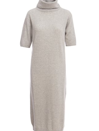 Сукня Max Mara (2656): фото - Invogue