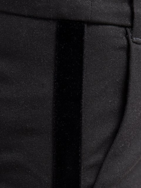 Брюки Marella (778): фото 9 - Invogue