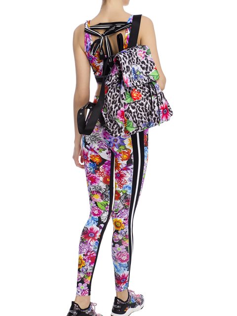 Топ Marc Cain (345): фото 4 - Invogue