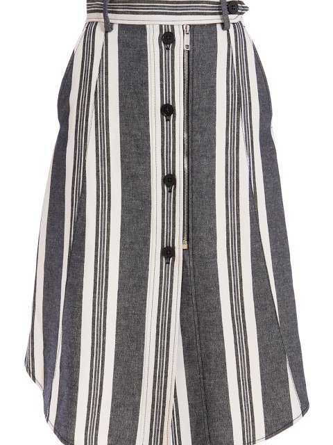 Спідниця Max Mara Sportmax (3347): фото - Invogue