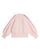 Кофта, штани Balmain (83504): фото 1 - Invogue